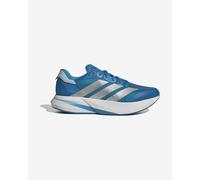 Baskets adidas Duramo Speed 2 bleu gris - 42