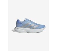 Adidas Duramo Speed 2 Running Shoes Bleu EU 37 1/3 Femme