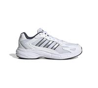 adidas Homme ECLYPTIX 2000 Shoes, Core White/Grey Two, 43 1/3 EU