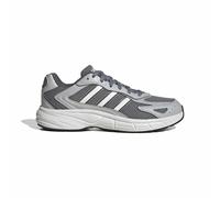 Baskets adidas Eclyptix 2000 Gris 47 1/3