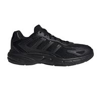 Baskets adidas Eclyptix 2000 Noir 44 2/3