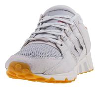Baskets adidas Eqt Support Rf Femmes Gris clair - ADIDAS ORIGINALS - DB0384 - Cuir - Lacets 5 UK