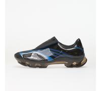 CHAUSSURE F50 WALKABLE Core Black / Lucid Ray Blue / Silver Metallic 46 2/3