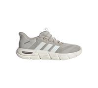 Baskets adidas Flex Rapidfit Beige 46