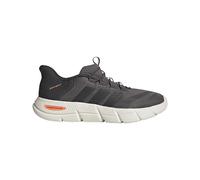 Baskets adidas Flex Rapidfit Marron 44