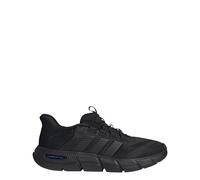 Baskets adidas Flex Rapidfit Noir 42 2/3