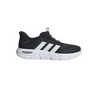 Baskets adidas Flex Rapidfit Noir 45 1/3