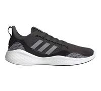 Baskets ADIDAS Fluidflow 20 Gris - Homme/Adulte - Lacets - Textile - Plat 46