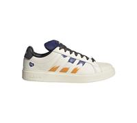 Baskets adidas Fortnite Streettalk Blanc 47 1/3