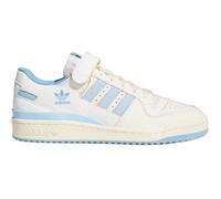 Baskets adidas Forum 84, Blanc, Mixte 44 2/3