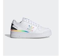 Baskets adidas FORUM BOLD J 40