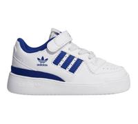BASKETS ADIDAS FORUM LOW BEBE/ENFANT FY7986 21