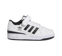 Baskets Adidas Forum Low Enfants 33 1/2