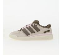 Baskets adidas Forum2000 W Aluminium/ Supplier Colour/ Off White EUR 38