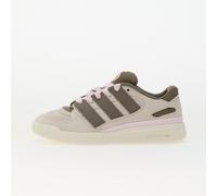Baskets adidas Forum2000 W Aluminium/ Supplier Colour/ Off White EUR 39 1/3