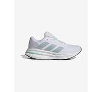 Adidas Galaxy 7 Running Shoes Blanc EU 40 2/3 Femme