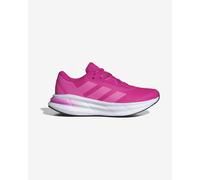 Baskets adidas Galaxy 7 rose femme - 38