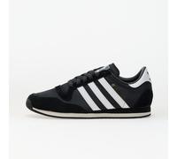 Baskets adidas Galaxy OG Carbon/ Ftwr White/ Core Black EUR 37 1/3