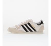 Baskets adidas Galaxy OG Ftw White/ Core Black/ Crystal White EUR 37 1/3