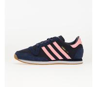 Baskets adidas Galaxy Og W Trace Blue/ Glow Pink/ Night Indigo EUR 36 2/3