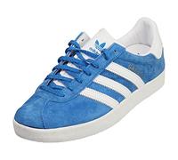 Baskets Adidas Gazelle 85 Adulte