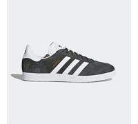 Baskets Adidas Gazelle Bb5480 - 41 1/3 Gris