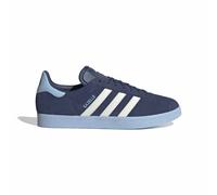 Baskets adidas Gazelle Bleu 43 1/3