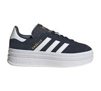 Adidas Gazelle Bold J Chaussures pour Enfant Bleu JQ7405 38 2/3