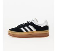 Adidas Originals Gazelle Bold Trainers Noir EU 38 2/3 Femme