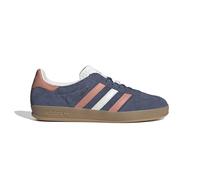 Baskets Adidas Gazelle Indoor Adulte