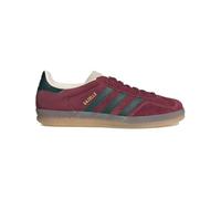 Baskets Adidas Gazelle Indoor Adulte