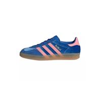 adidas Originals Gazelle Indoor femmes bleu 41 1/3