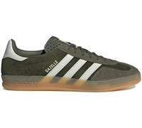 Baskets Adidas Gazelle Indoor Adulte