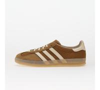 Baskets adidas Gazelle Indoor Brndes/ Wonder White/ Magic Beige EUR 38 2/3