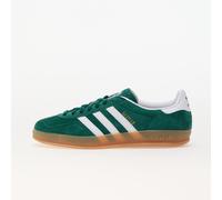 Baskets adidas Gazelle Indoor Collgreen/ Ftw White/ Gum2 EUR 36