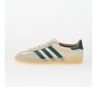 Baskets adidas Gazelle Indoor Crew White/ Preloved Teal/ Wonder White EUR 36 2/3