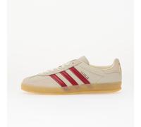 Baskets adidas Gazelle Indoor Crew White/ Tmvire/ Gum EUR 44