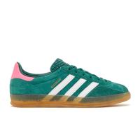 Baskets Adidas Gazelle Indoor Femmes