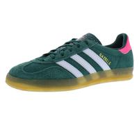 Baskets Adidas Gazelle Indoor Femmes