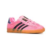 Baskets Adidas Gazelle Indoor Femmes