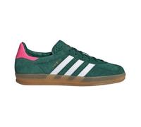 Baskets Adidas Gazelle Indoor Femmes