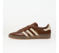 Baskets adidas Gazelle Indoor Preloved Brown/ Wonder White/ Gum5 EUR 40
