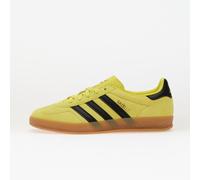 Baskets adidas Gazelle Indoor Shoyel/ Core Black/ Gold Metallic EUR 38 2/3