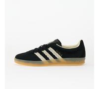 Baskets adidas Gazelle Indoor W Core Black/ Crew White/ Gum EUR 36 2/3