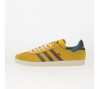 Baskets adidas Gazelle Jamaica x Bob Marley Bold Gold/ None/ Pure Ruby EUR 40 2/3