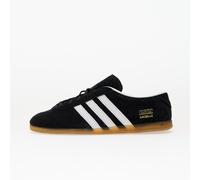 Baskets adidas Gazelle Lo Pro W Core Black/ Ftw White/ Gum EUR 40 2/3