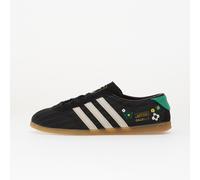 Baskets adidas Gazelle Lo Pro W Core Black/ Off White/ Gum EUR 42