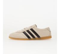 Baskets adidas Gazelle Lo Pro W Core White/ Core Black/ Gum EUR 37 1/3