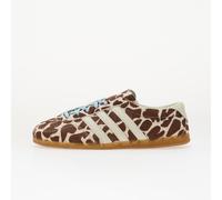 Baskets adidas Gazelle Lo Pro W Crli/ Ivory/ Gum EUR 38