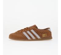 Baskets adidas Gazelle Lo Pro W Dubr/ Crsk/ Gum5 EUR 40 2/3